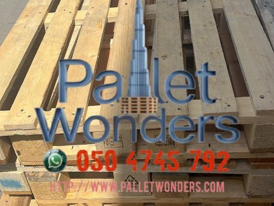 pallets-0507330544-wooden