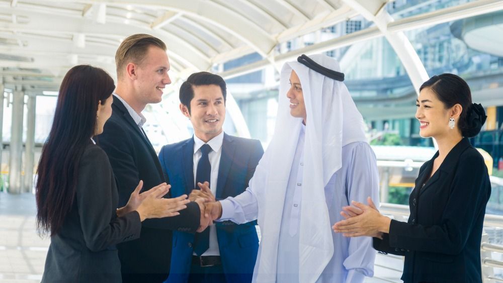 low-cost-business-setup-in-dubai-aed-5510-only-big-0