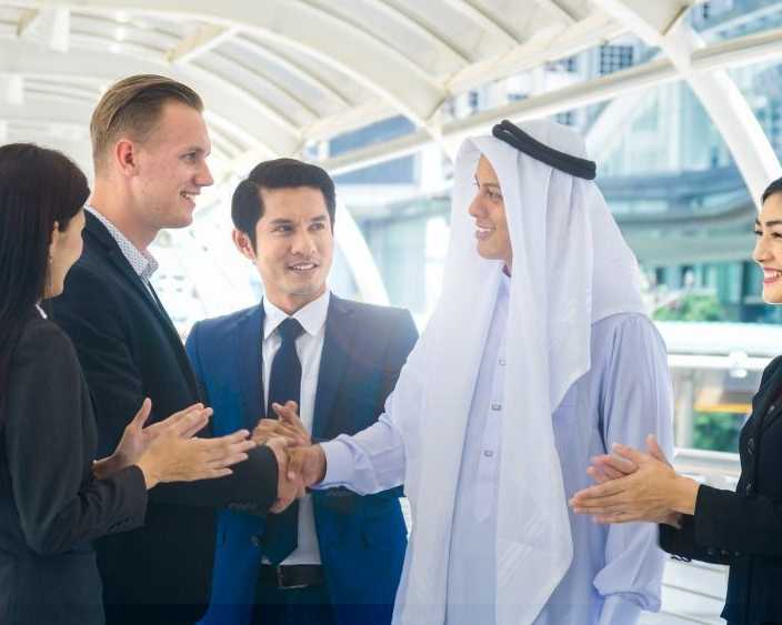 low-cost-business-setup-in-dubai-aed-5510-only