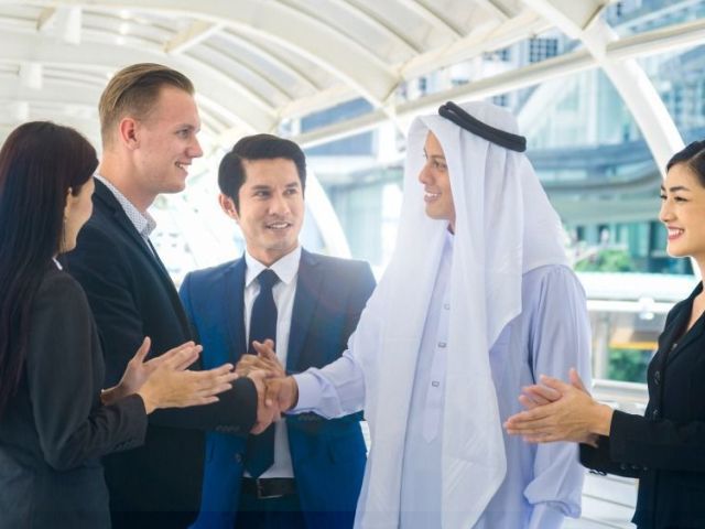 low-cost-business-setup-in-dubai-aed-5510-only
