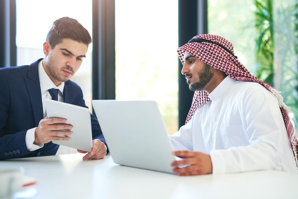 business-consultant-near-me-in-dubai-big-0