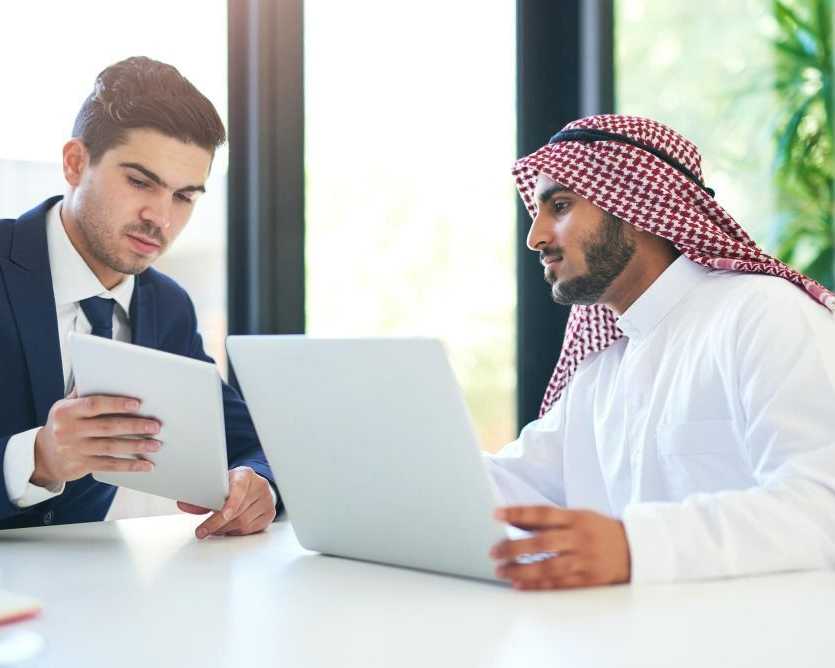 business-consultant-near-me-in-dubai