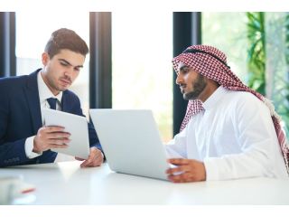 business-consultant-near-me-in-dubai-small-0