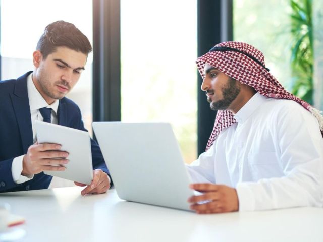 business-consultant-near-me-in-dubai