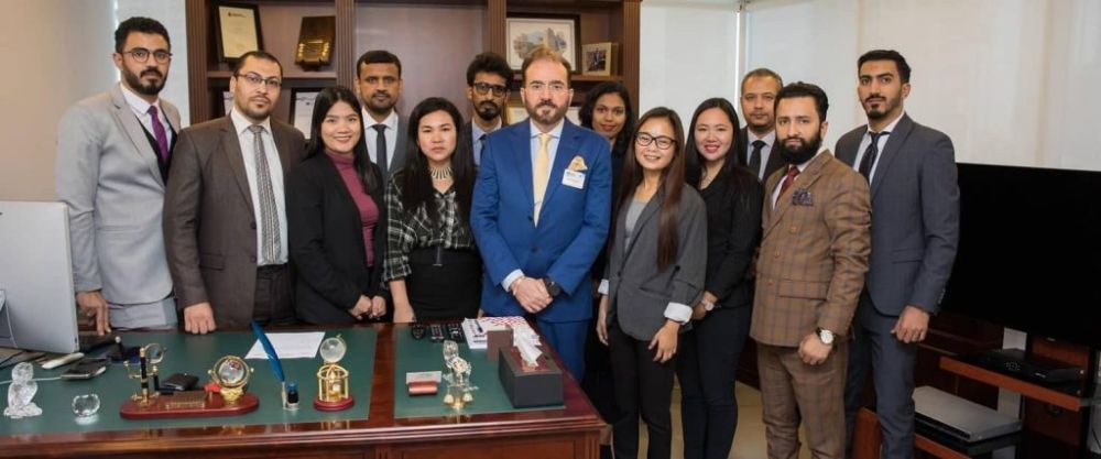 corporate-lawyers-in-dubai-big-0