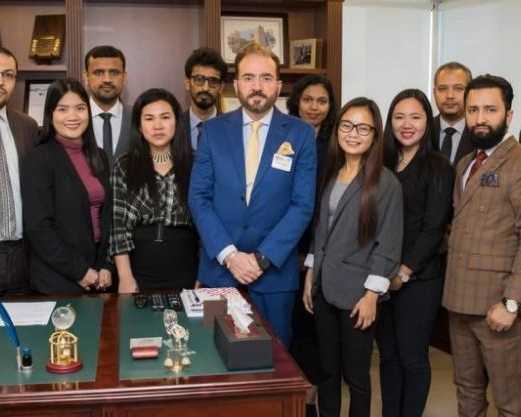 corporate-lawyers-in-dubai