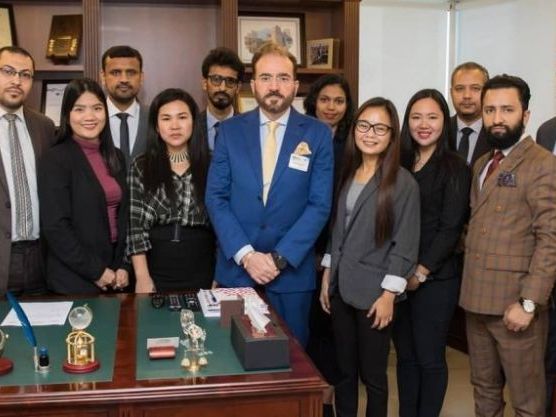 corporate-lawyers-in-dubai