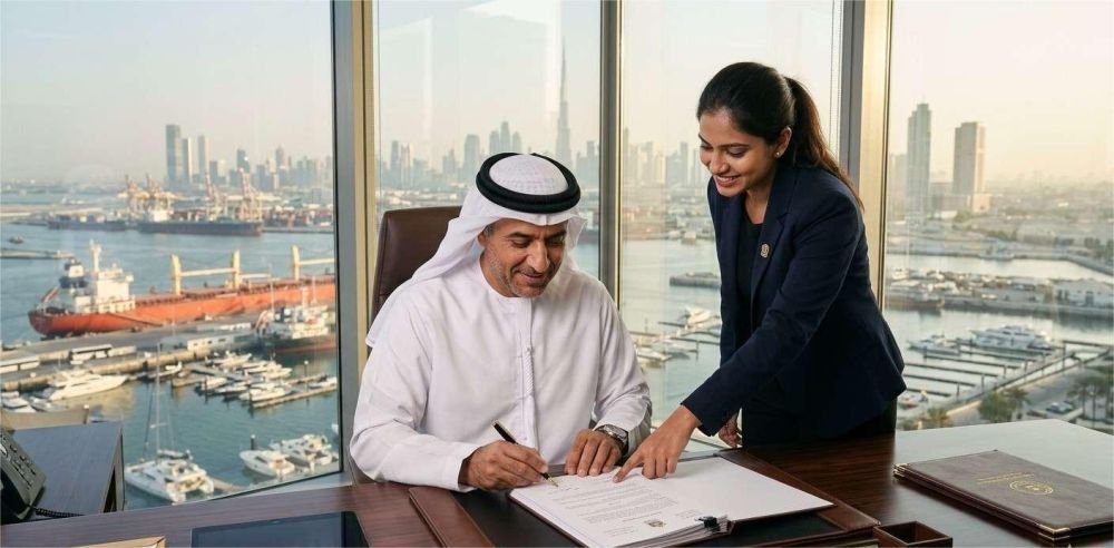 offshore-company-formation-in-uae-zero-tax-full-ownership-big-0