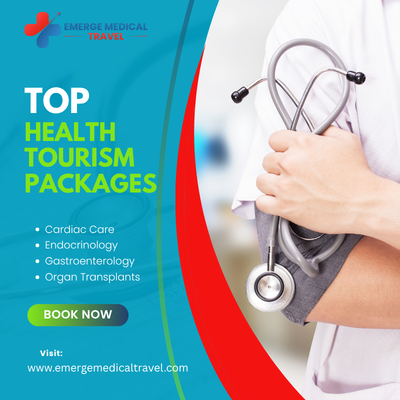 top-health-tourism-packages-for-safe-medical-travel-big-0