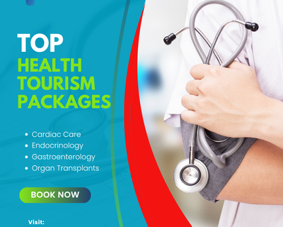 top-health-tourism-packages-for-safe-medical-travel