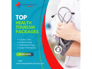 top-health-tourism-packages-for-safe-medical-travel-small-0