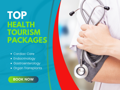 top-health-tourism-packages-for-safe-medical-travel