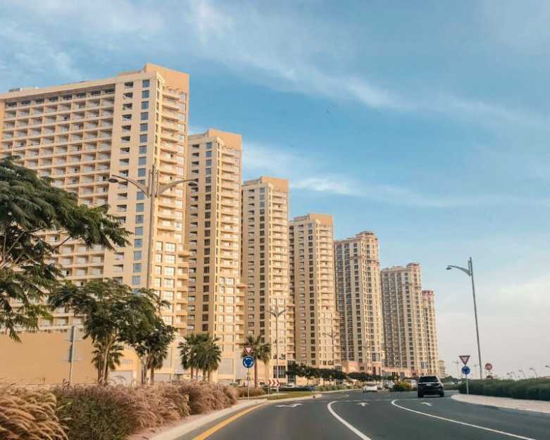 bizmaker-office-in-dubai-elevate-your-business