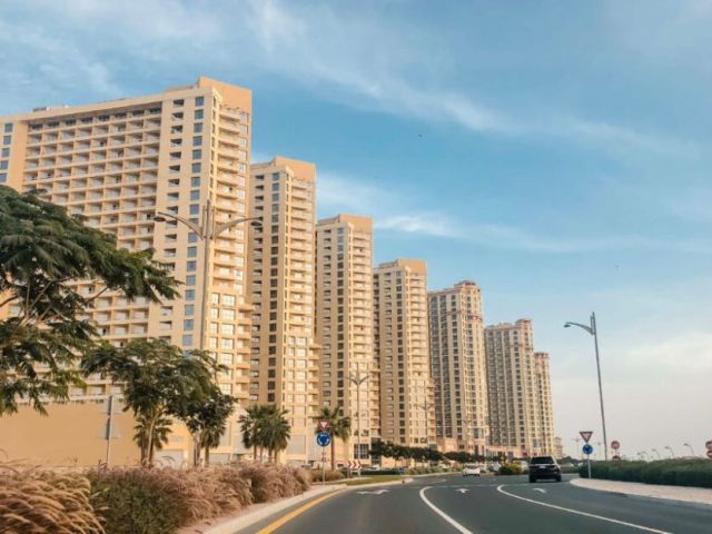bizmaker-office-in-dubai-elevate-your-business