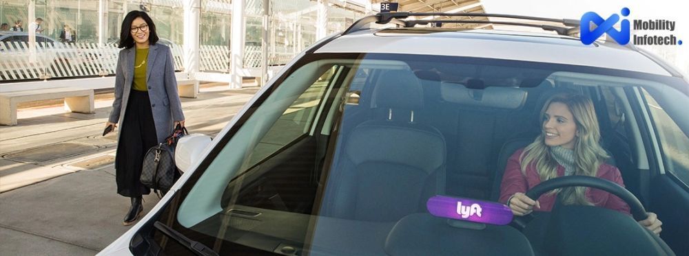 on-demand-delivery-software-smart-delivery-app-solution-big-0