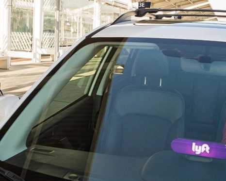 on-demand-delivery-software-smart-delivery-app-solution
