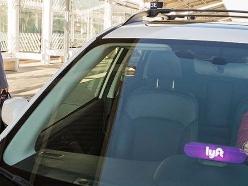 on-demand-delivery-software-smart-delivery-app-solution