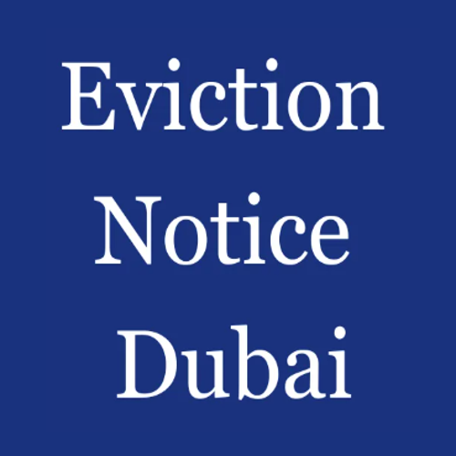 eviction-notice-dubai-big-0