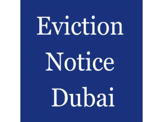 eviction-notice-dubai-small-0
