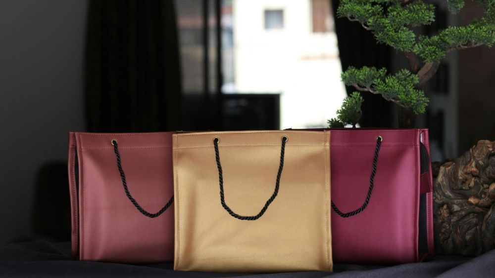 digital-printing-on-paper-bags-near-me-bags-printing-big-0