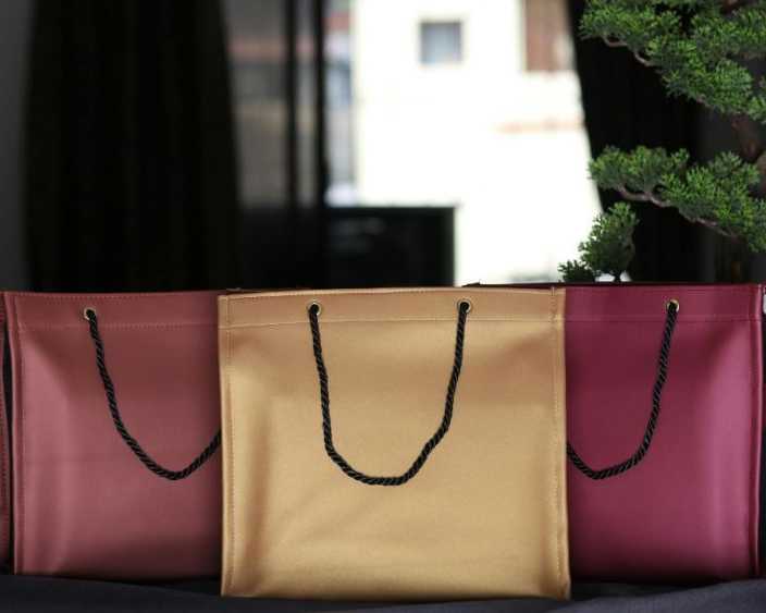 digital-printing-on-paper-bags-near-me-bags-printing