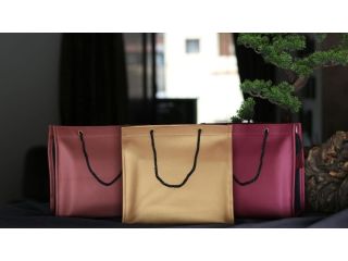 digital-printing-on-paper-bags-near-me-bags-printing-small-0