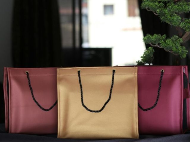 digital-printing-on-paper-bags-near-me-bags-printing