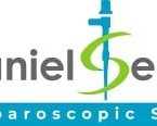 proctologist-dubai-for-fast-relief-and-care-today