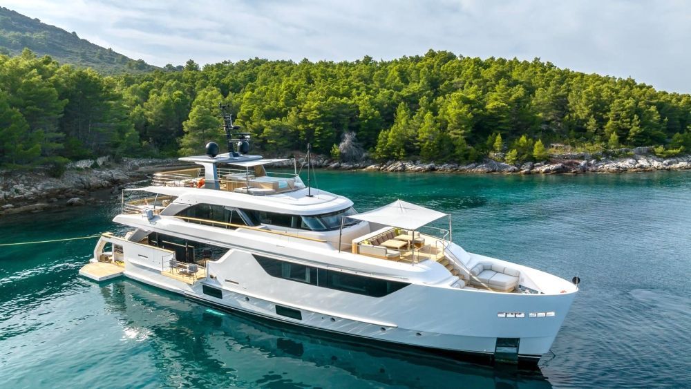 best-yacht-for-rental-in-dubai-gunayydin-big-0