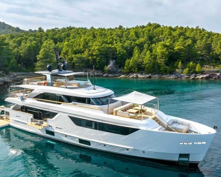 best-yacht-for-rental-in-dubai-gunayydin
