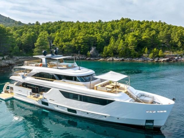 best-yacht-for-rental-in-dubai-gunayydin