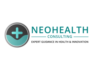 simplify-healthcare-licensing-in-uae-with-neo-health-small-0