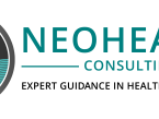 simplify-healthcare-licensing-in-uae-with-neo-health