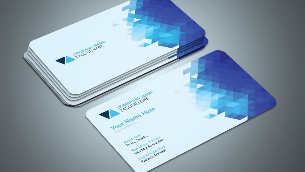 business-visiting-cards-printing-near-me-business-stickers-big-0