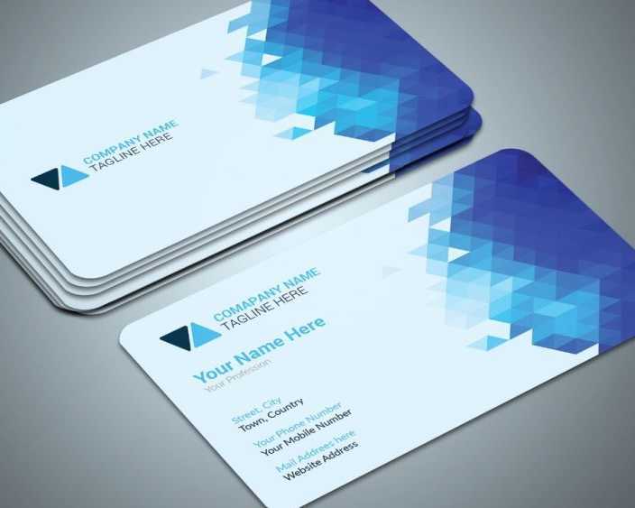 business-visiting-cards-printing-near-me-business-stickers