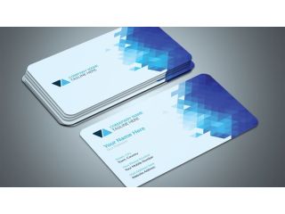 business-visiting-cards-printing-near-me-business-stickers-small-0