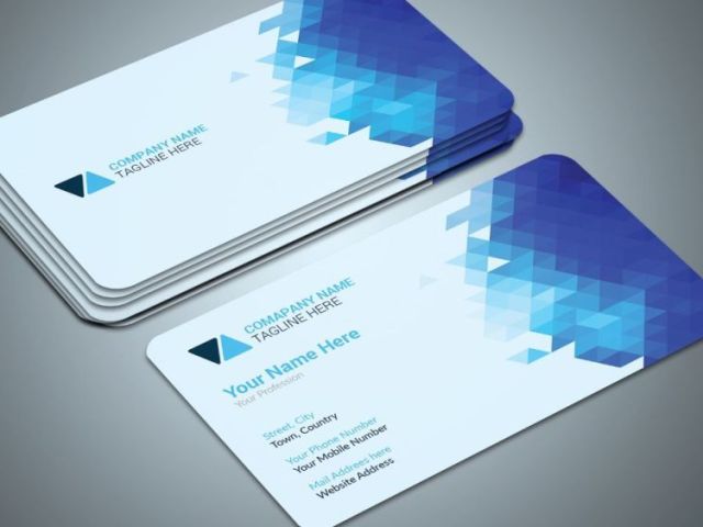 business-visiting-cards-printing-near-me-business-stickers