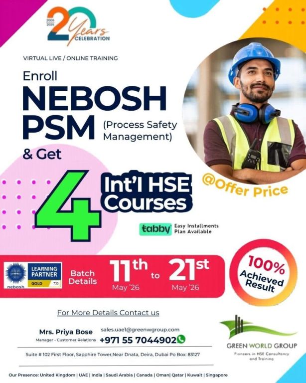 nebosh-psm-course-in-dubai-big-0