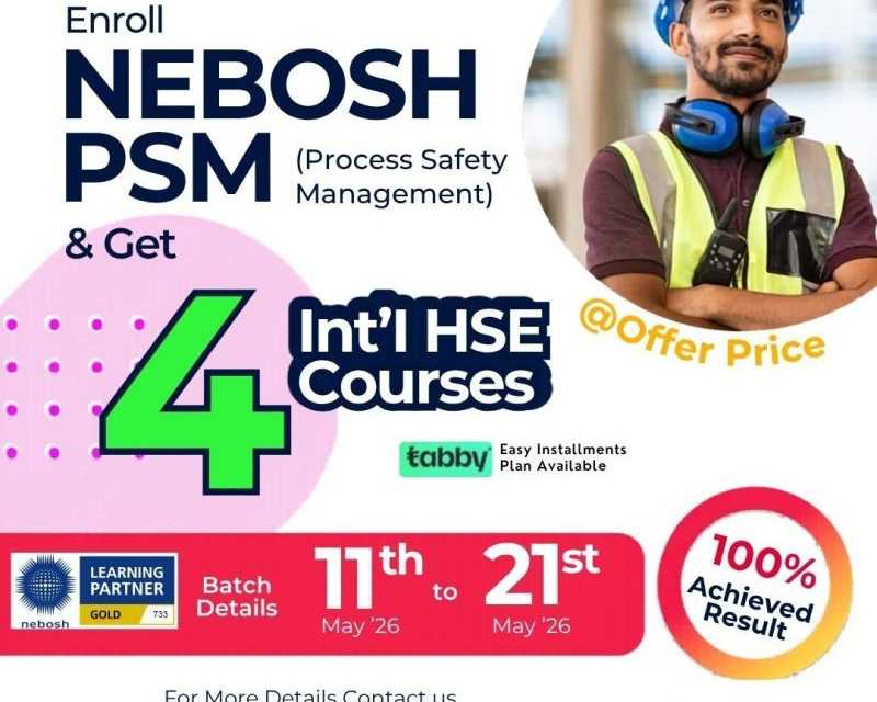 nebosh-psm-course-in-dubai