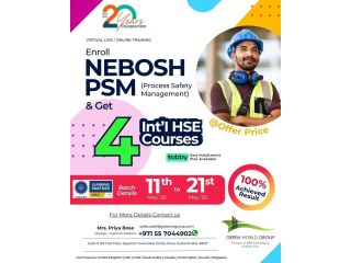 nebosh-psm-course-in-dubai-small-0