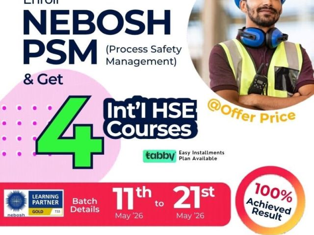nebosh-psm-course-in-dubai