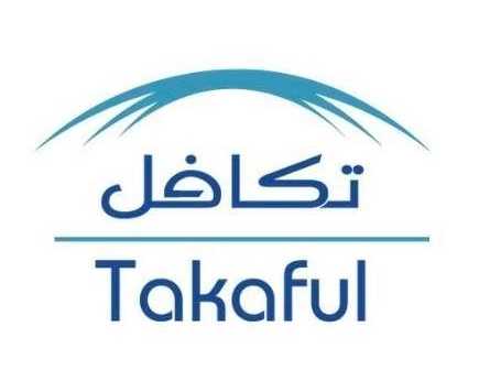 group-medical-takaful-insurance