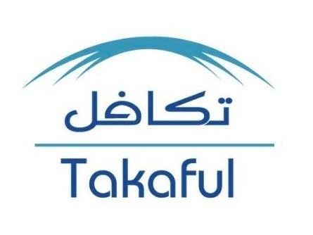 group-medical-takaful-insurance