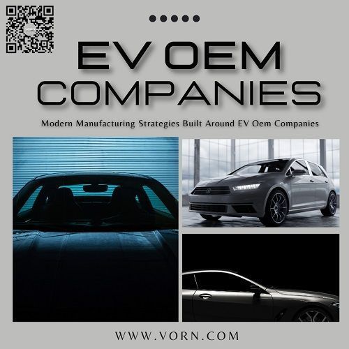 building-electric-vehicle-operations-through-ev-oem-companies-big-0