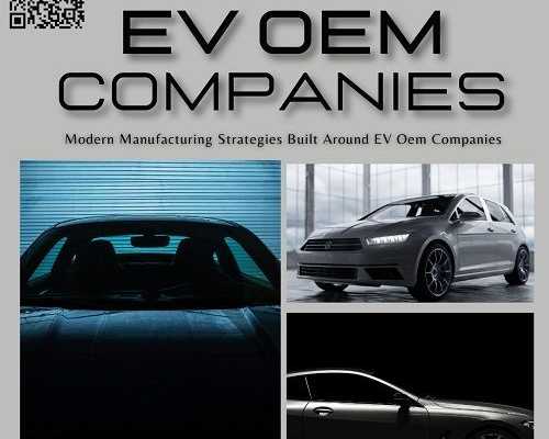 building-electric-vehicle-operations-through-ev-oem-companies