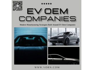 building-electric-vehicle-operations-through-ev-oem-companies-small-0
