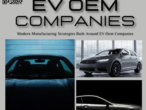 building-electric-vehicle-operations-through-ev-oem-companies