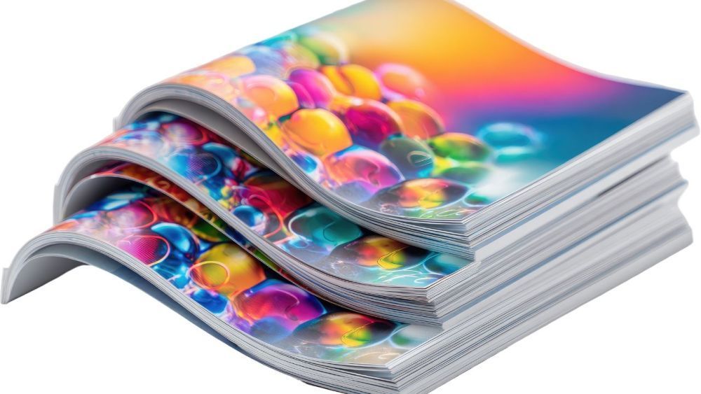 flyers-printing-dubai-booklet-printing-urgent-printing-dubai-big-0
