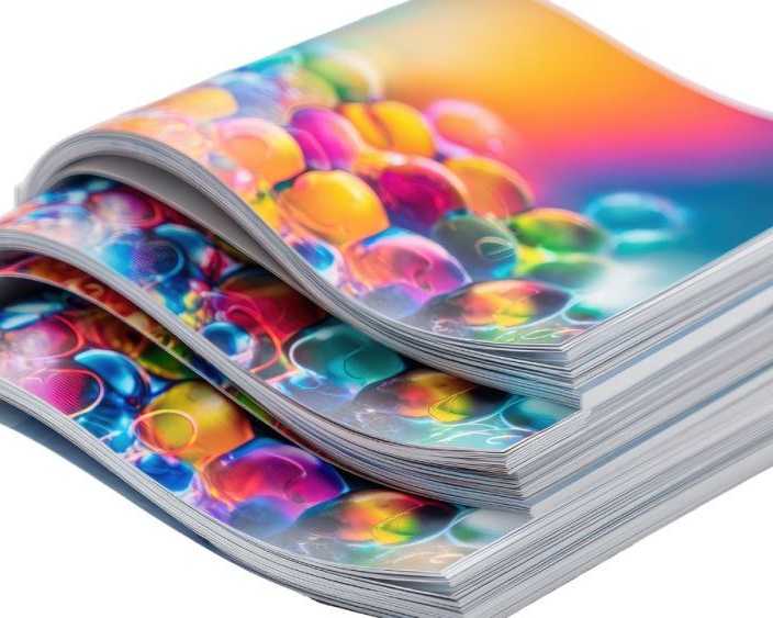 flyers-printing-dubai-booklet-printing-urgent-printing-dubai