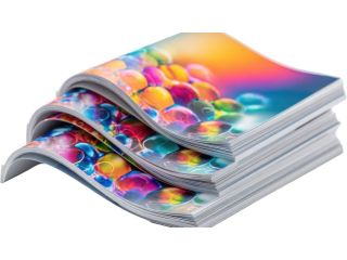 flyers-printing-dubai-booklet-printing-urgent-printing-dubai-small-0